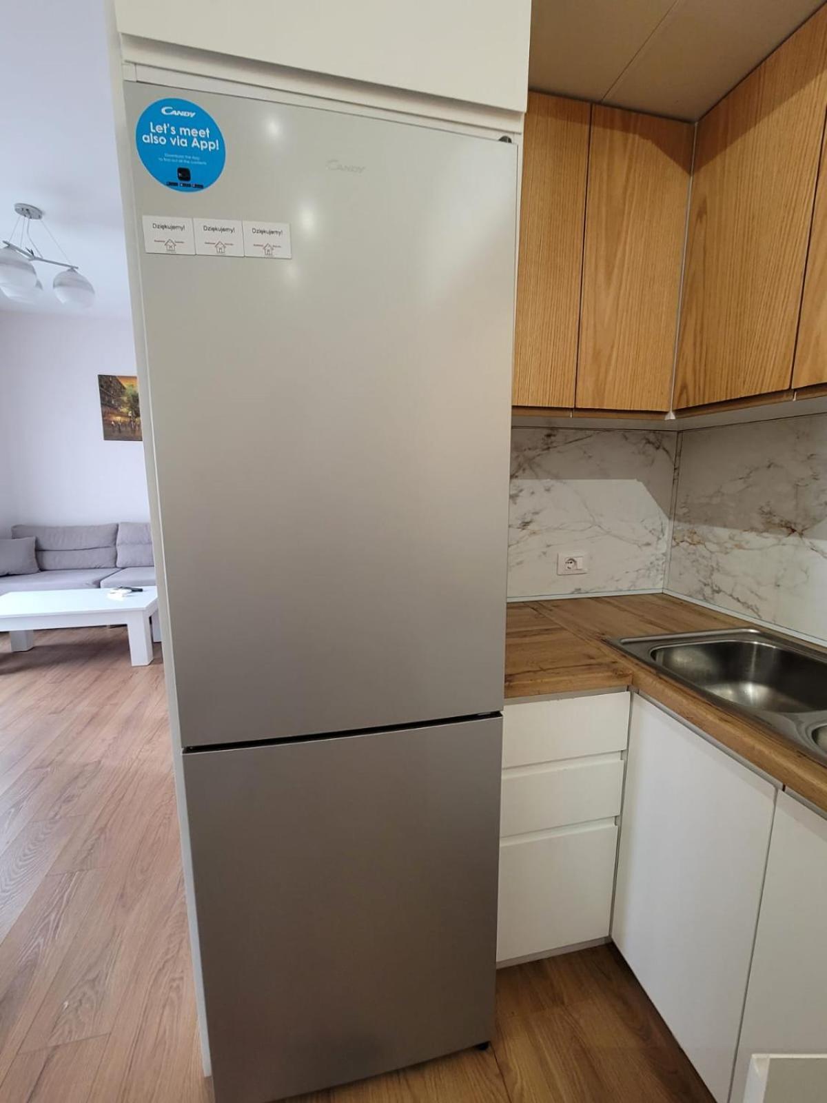 Enes Apartment Tirane Kültér fotó